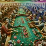 Casino Online Pasti Bayar